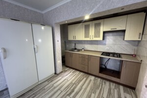двухэтажный дом, 180 кв. м, кирпич. Продажа в Хмельницком район Ружична фото 2 двухэтажный дом, 180 кв. м, кирпич. Продажа в Хмельницком район Ружична фото 2