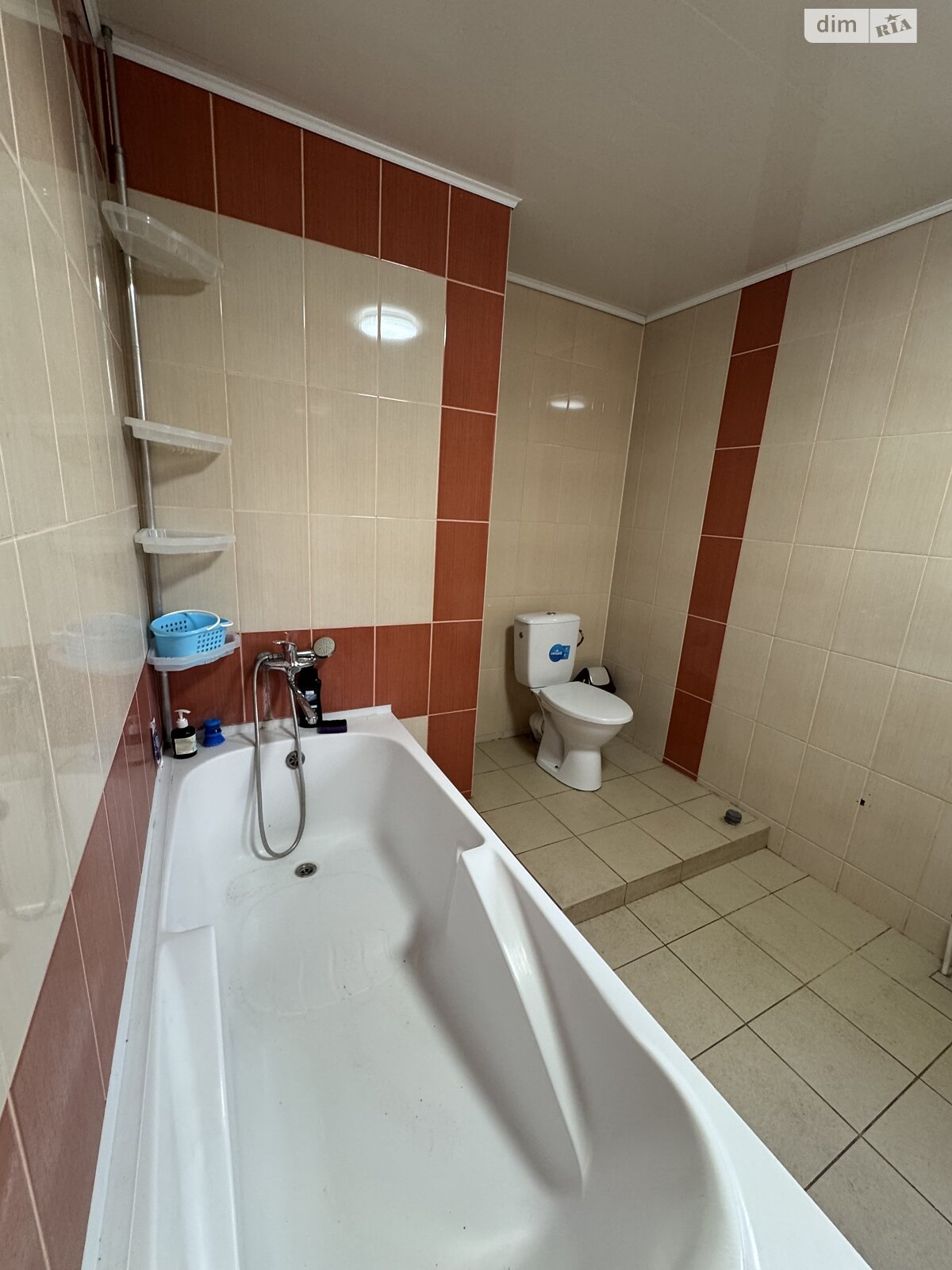 двухэтажный дом, 180 кв. м, кирпич. Продажа в Хмельницком район Ружична фото 1 двухэтажный дом, 180 кв. м, кирпич. Продажа в Хмельницком район Ружична фото 1