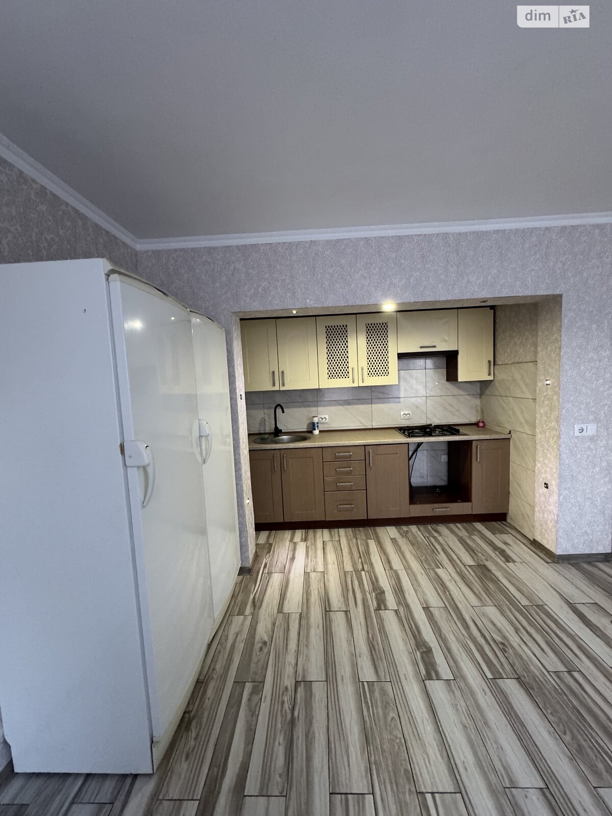 двухэтажный дом, 180 кв. м, кирпич. Продажа в Хмельницком район Ружична фото 1 двухэтажный дом, 180 кв. м, кирпич. Продажа в Хмельницком район Ружична фото 1