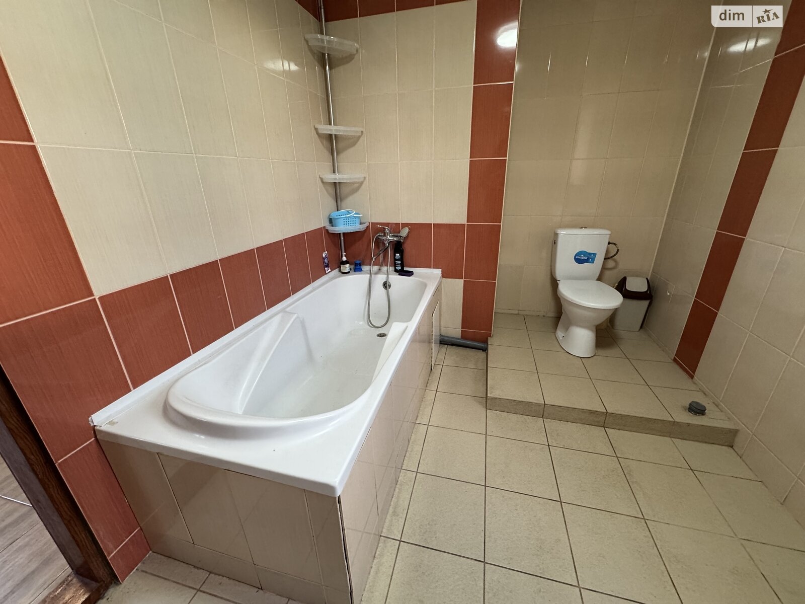 двухэтажный дом, 180 кв. м, кирпич. Продажа в Хмельницком район Ружична фото 1 двухэтажный дом, 180 кв. м, кирпич. Продажа в Хмельницком район Ружична фото 1