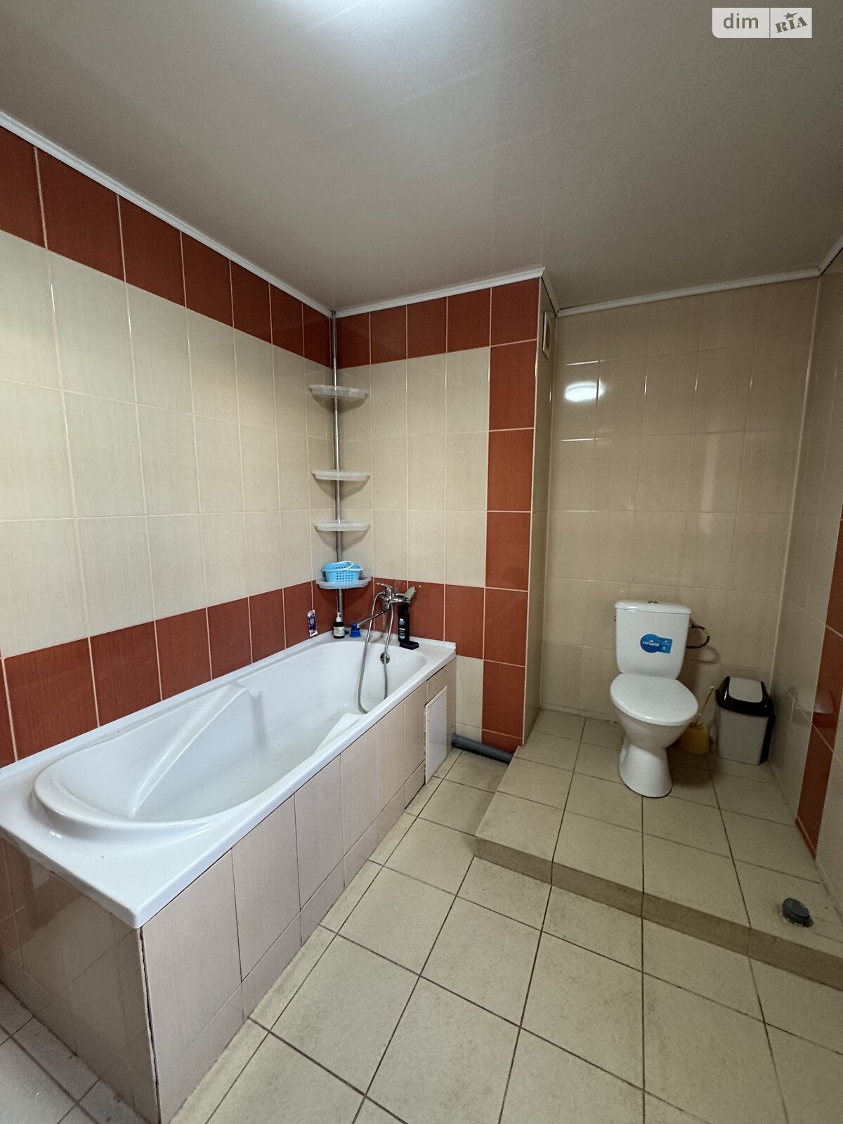 двухэтажный дом, 180 кв. м, кирпич. Продажа в Хмельницком район Ружична фото 1 двухэтажный дом, 180 кв. м, кирпич. Продажа в Хмельницком район Ружична фото 1