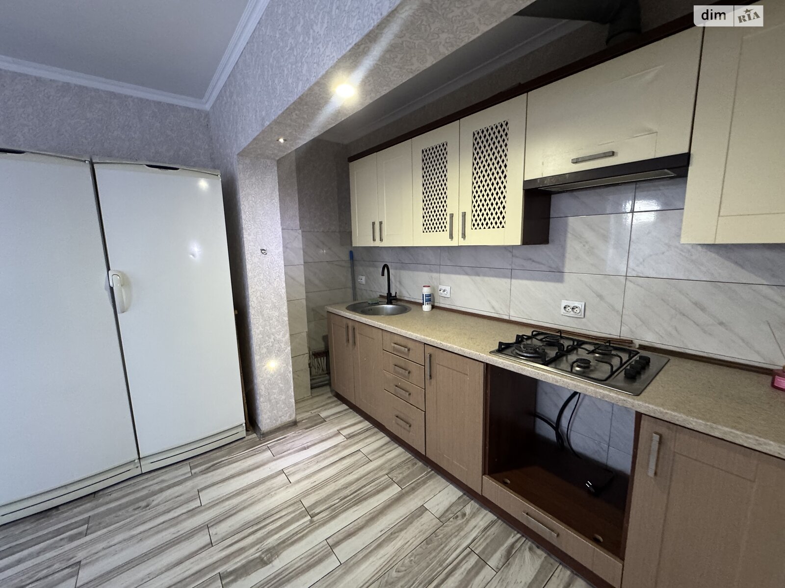двухэтажный дом, 180 кв. м, кирпич. Продажа в Хмельницком район Ружична фото 1 двухэтажный дом, 180 кв. м, кирпич. Продажа в Хмельницком район Ружична фото 1