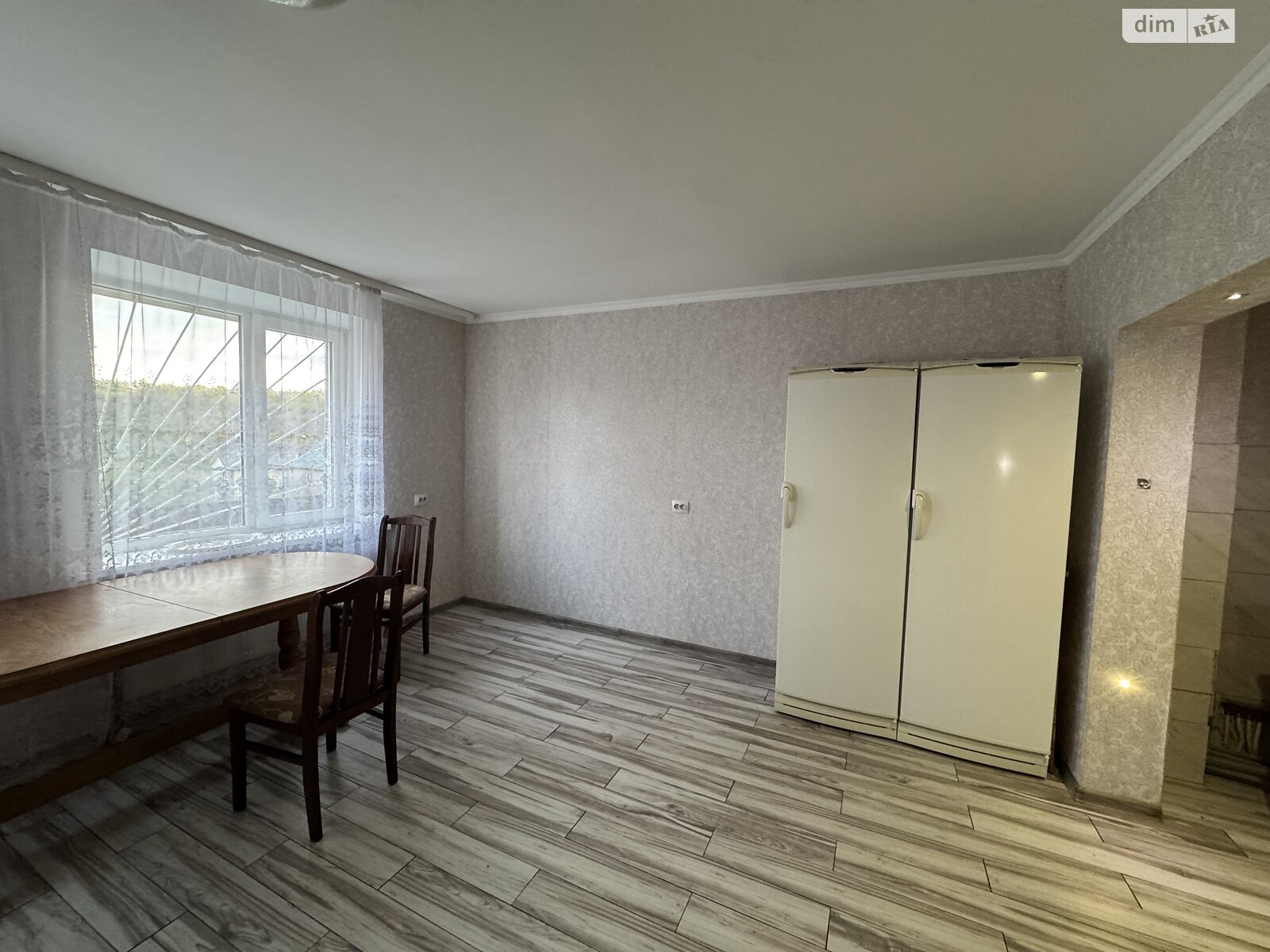 двухэтажный дом, 180 кв. м, кирпич. Продажа в Хмельницком район Ружична фото 1 двухэтажный дом, 180 кв. м, кирпич. Продажа в Хмельницком район Ружична фото 1