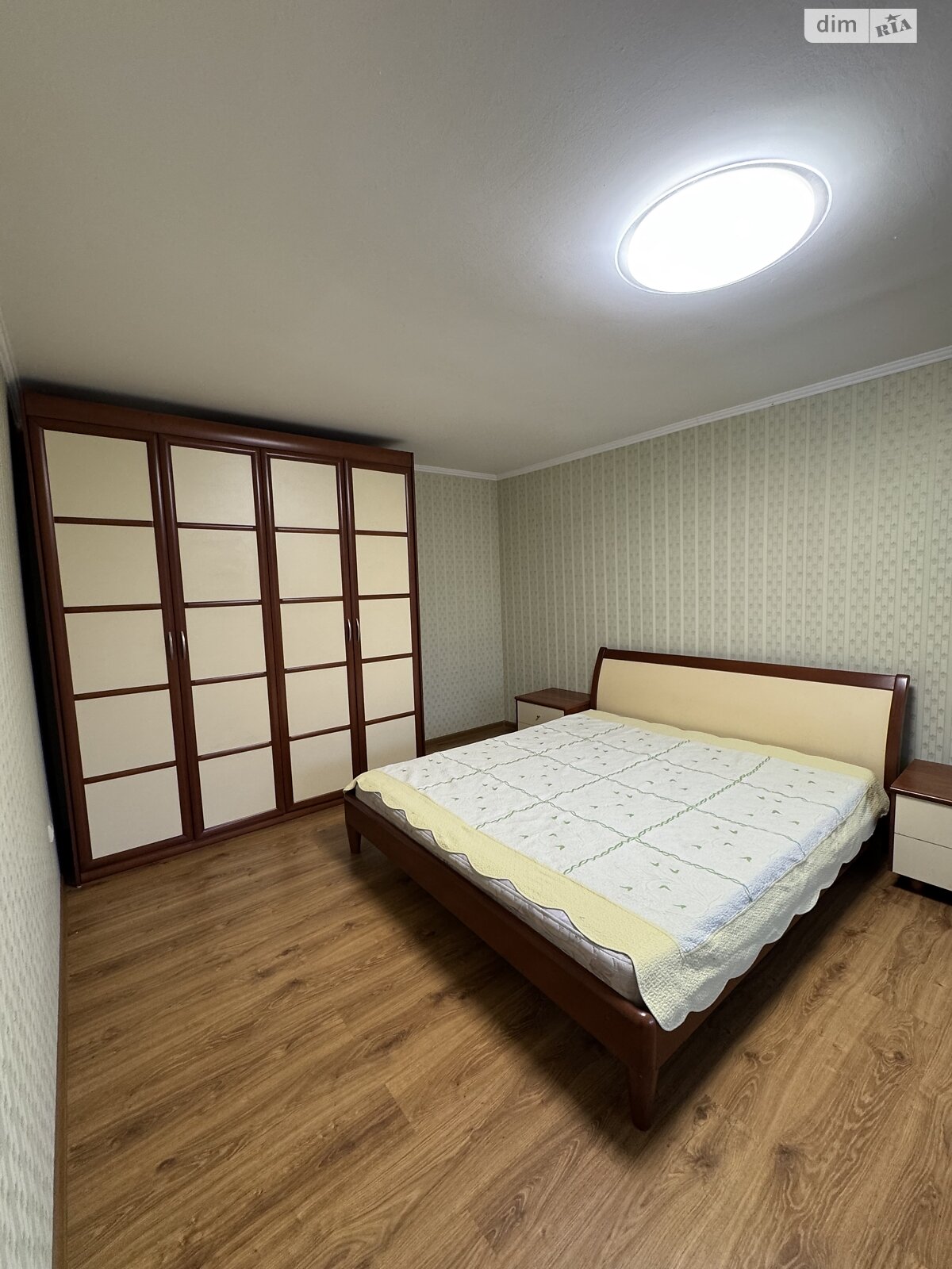 двухэтажный дом, 180 кв. м, кирпич. Продажа в Хмельницком район Ружична фото 1 двухэтажный дом, 180 кв. м, кирпич. Продажа в Хмельницком район Ружична фото 1