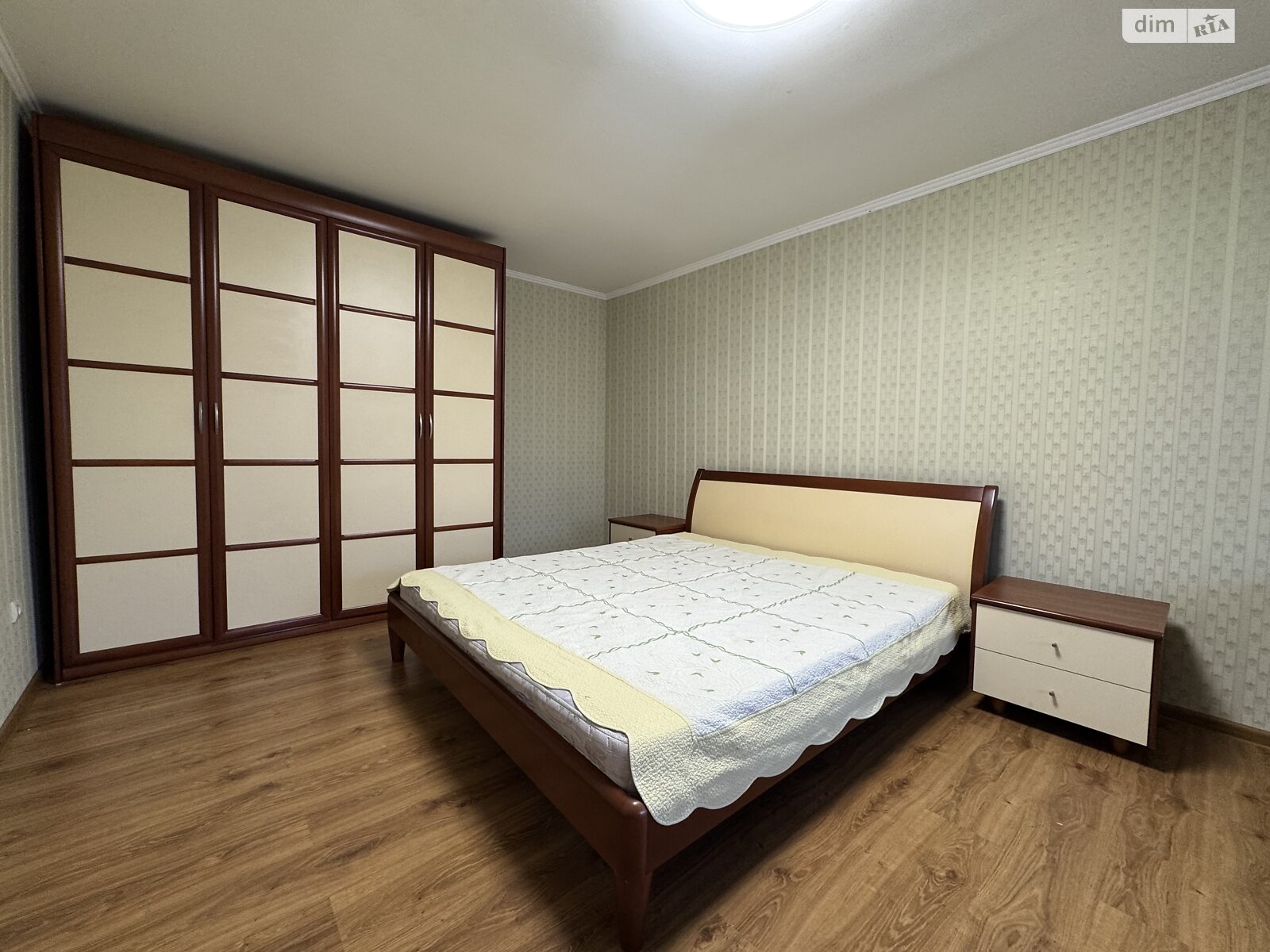 двухэтажный дом, 180 кв. м, кирпич. Продажа в Хмельницком район Ружична фото 1 двухэтажный дом, 180 кв. м, кирпич. Продажа в Хмельницком район Ружична фото 1