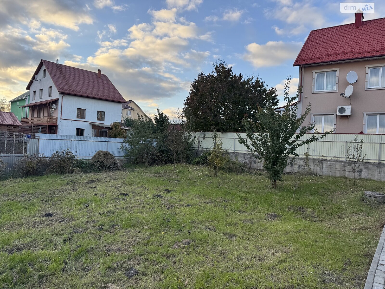 двухэтажный дом, 180 кв. м, кирпич. Продажа в Хмельницком район Ружична фото 1 двухэтажный дом, 180 кв. м, кирпич. Продажа в Хмельницком район Ружична фото 1