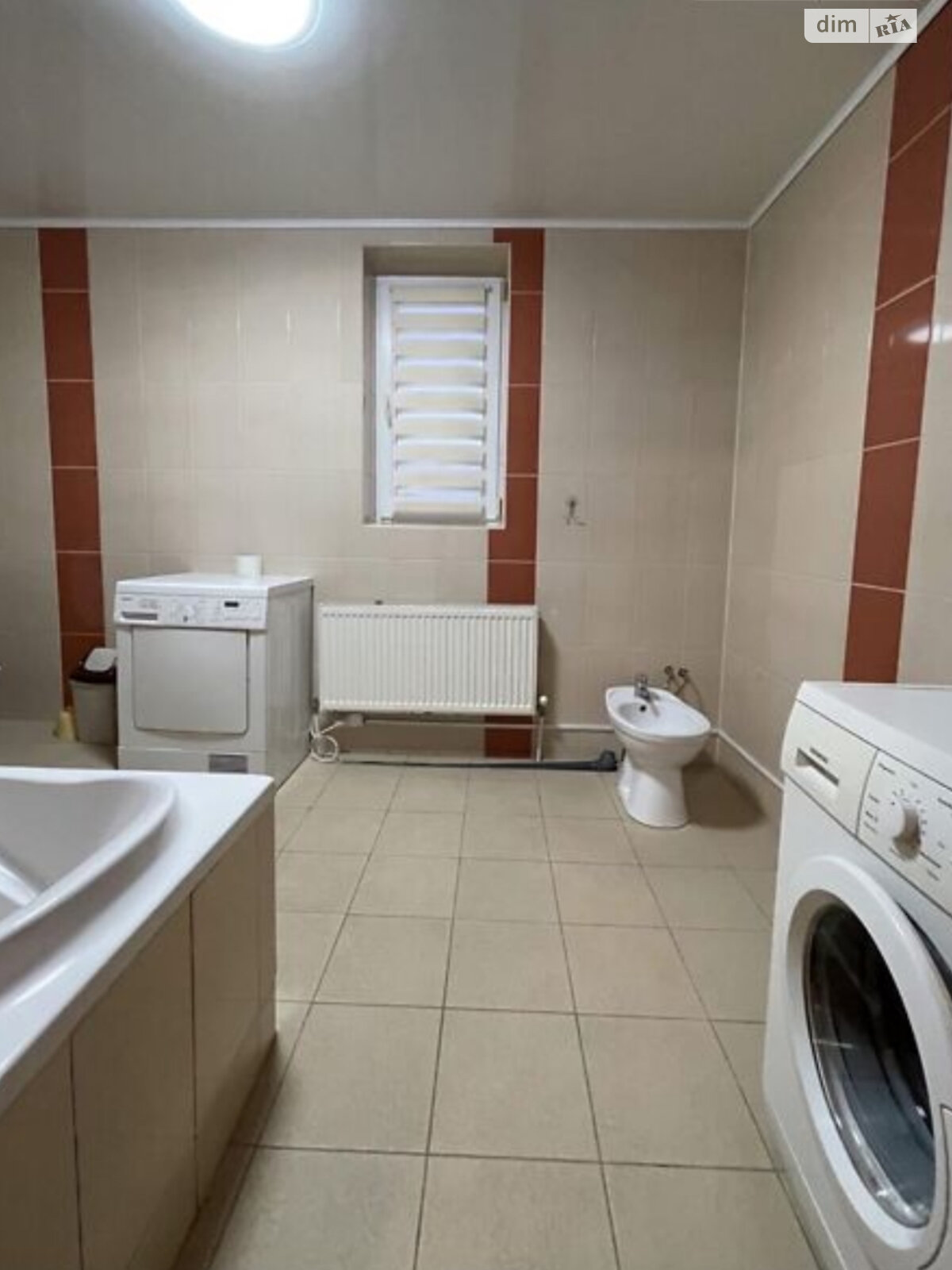 двухэтажный дом, 180.1 кв. м, кирпич. Продажа в Хмельницком район Ружична фото 1 двухэтажный дом, 180.1 кв. м, кирпич. Продажа в Хмельницком район Ружична фото 1