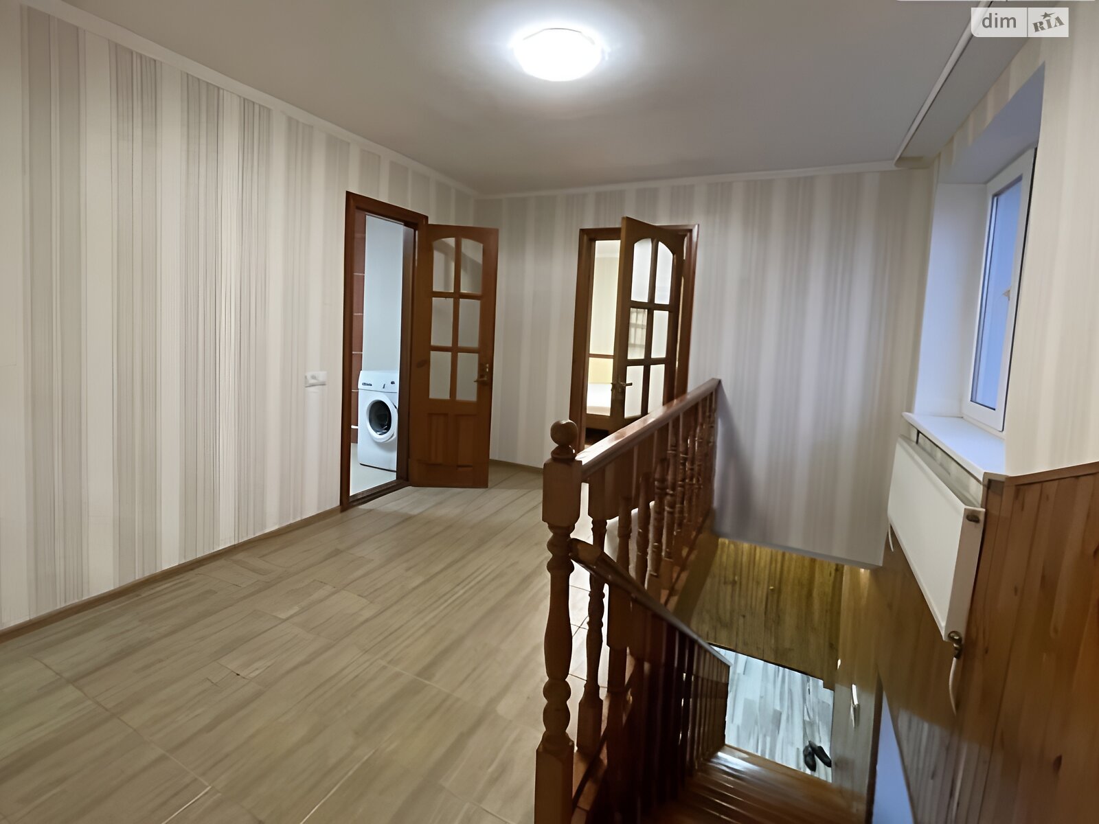 двухэтажный дом, 180.1 кв. м, кирпич. Продажа в Хмельницком район Ружична фото 1 двухэтажный дом, 180.1 кв. м, кирпич. Продажа в Хмельницком район Ружична фото 1