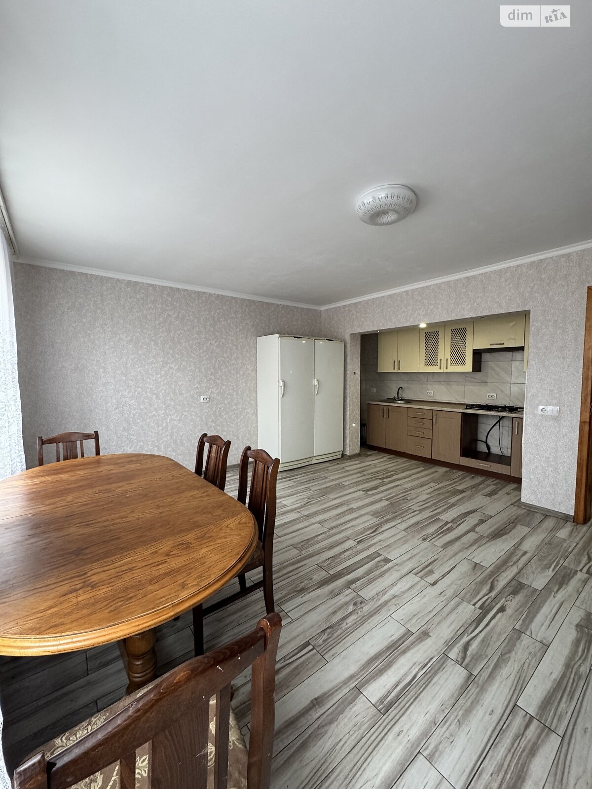 двухэтажный дом, 180.1 кв. м, кирпич. Продажа в Хмельницком район Ружична фото 1 двухэтажный дом, 180.1 кв. м, кирпич. Продажа в Хмельницком район Ружична фото 1