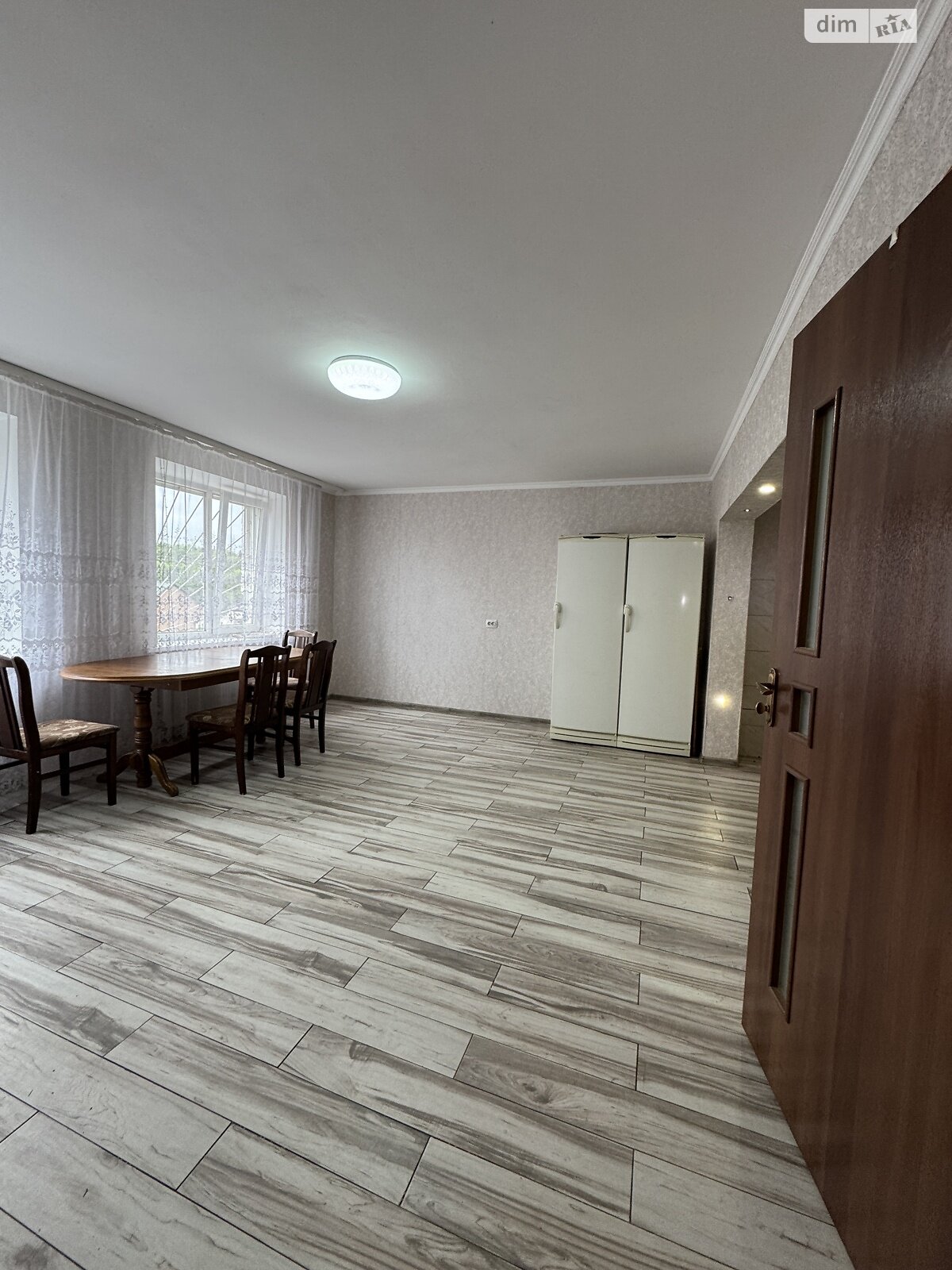двухэтажный дом, 180.1 кв. м, кирпич. Продажа в Хмельницком район Ружична фото 1 двухэтажный дом, 180.1 кв. м, кирпич. Продажа в Хмельницком район Ружична фото 1