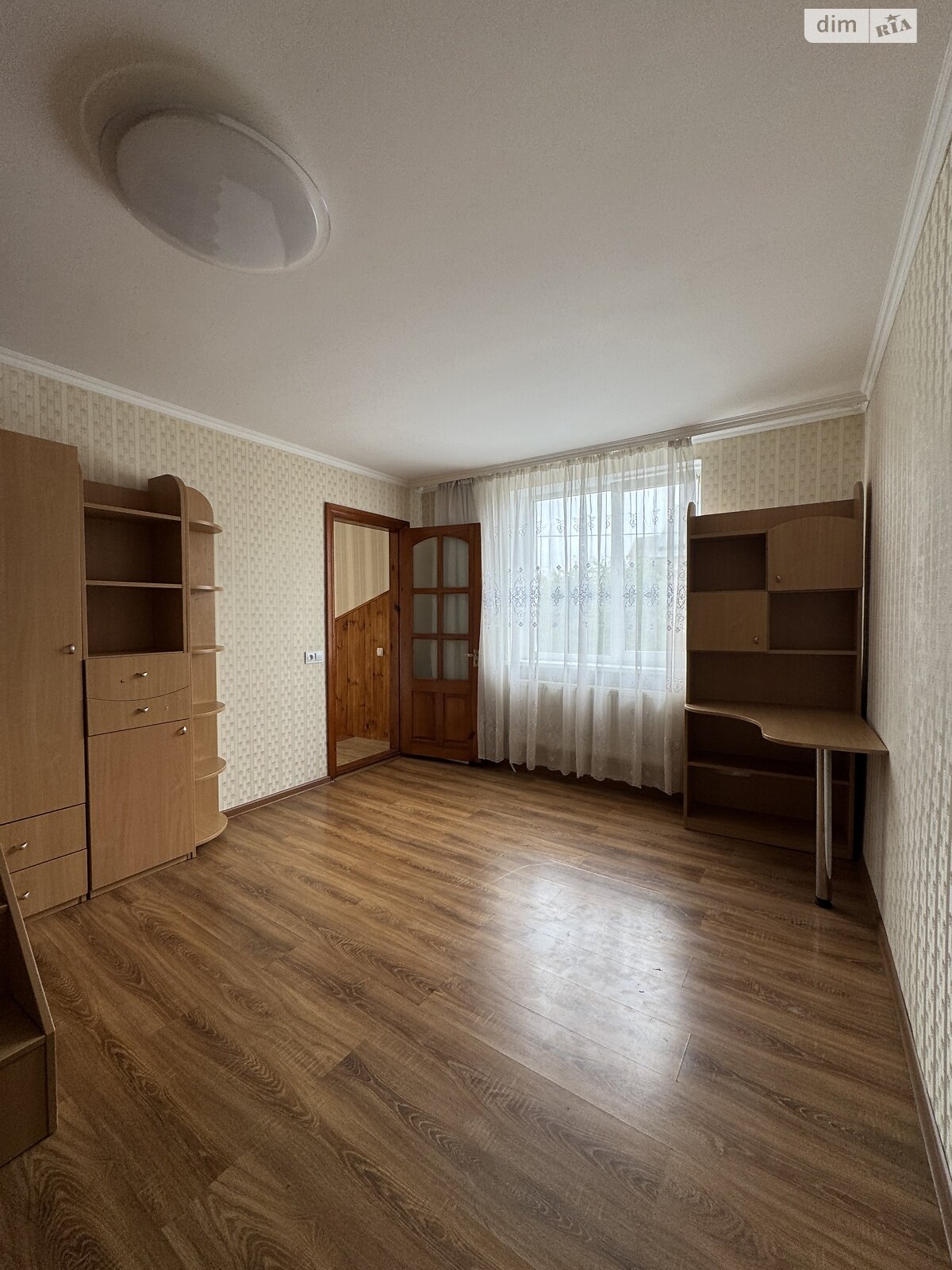 двухэтажный дом, 180.1 кв. м, кирпич. Продажа в Хмельницком район Ружична фото 1 двухэтажный дом, 180.1 кв. м, кирпич. Продажа в Хмельницком район Ружична фото 1