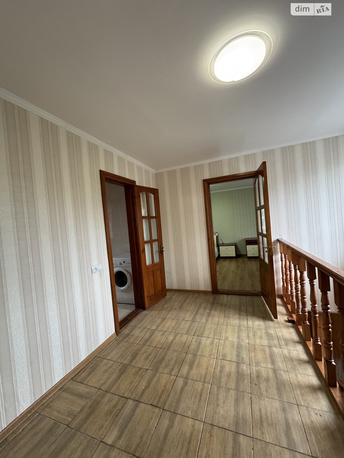 двухэтажный дом, 180.1 кв. м, кирпич. Продажа в Хмельницком район Ружична фото 1 двухэтажный дом, 180.1 кв. м, кирпич. Продажа в Хмельницком район Ружична фото 1