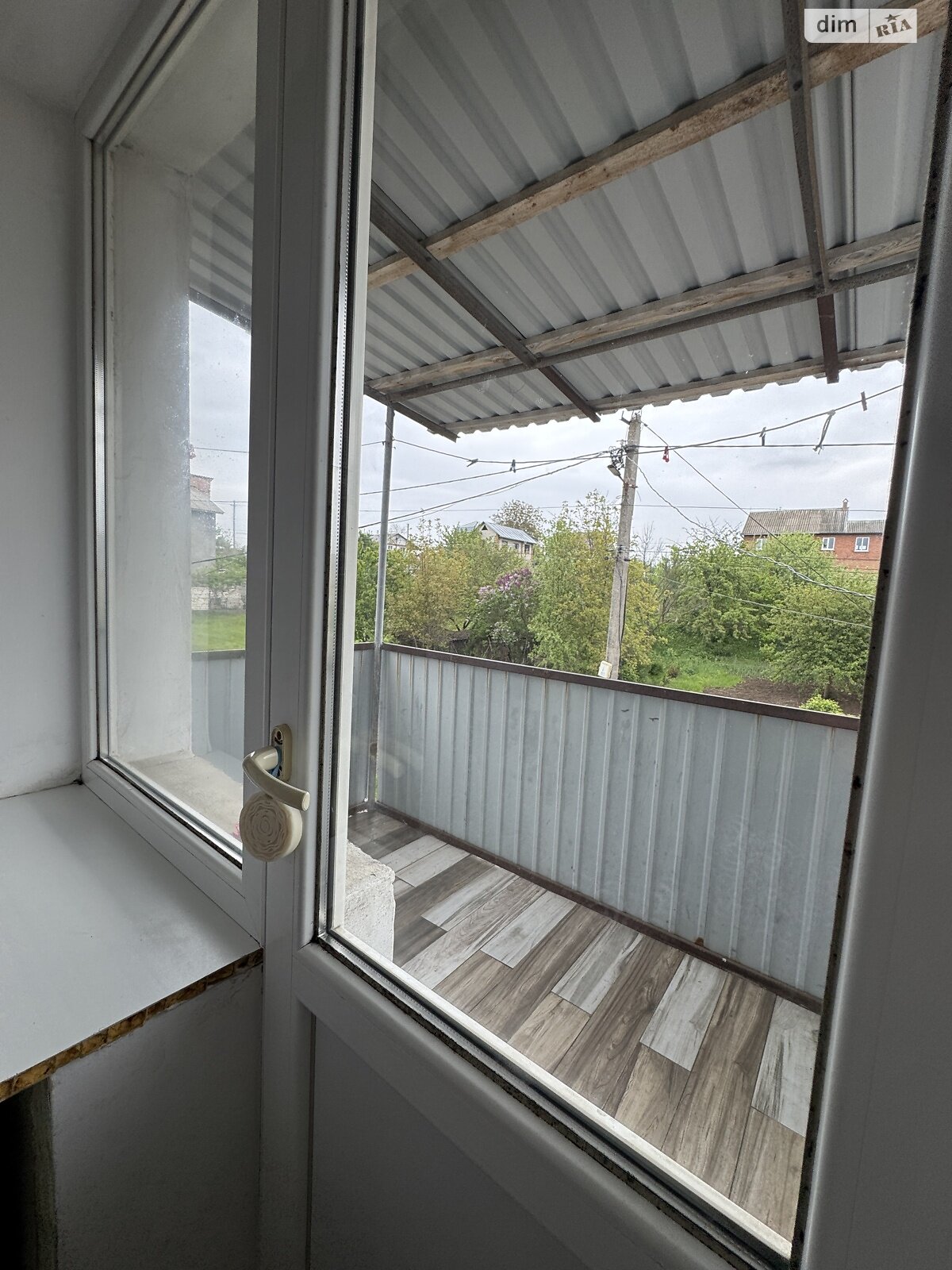 двухэтажный дом, 180.1 кв. м, кирпич. Продажа в Хмельницком район Ружична фото 1 двухэтажный дом, 180.1 кв. м, кирпич. Продажа в Хмельницком район Ружична фото 1