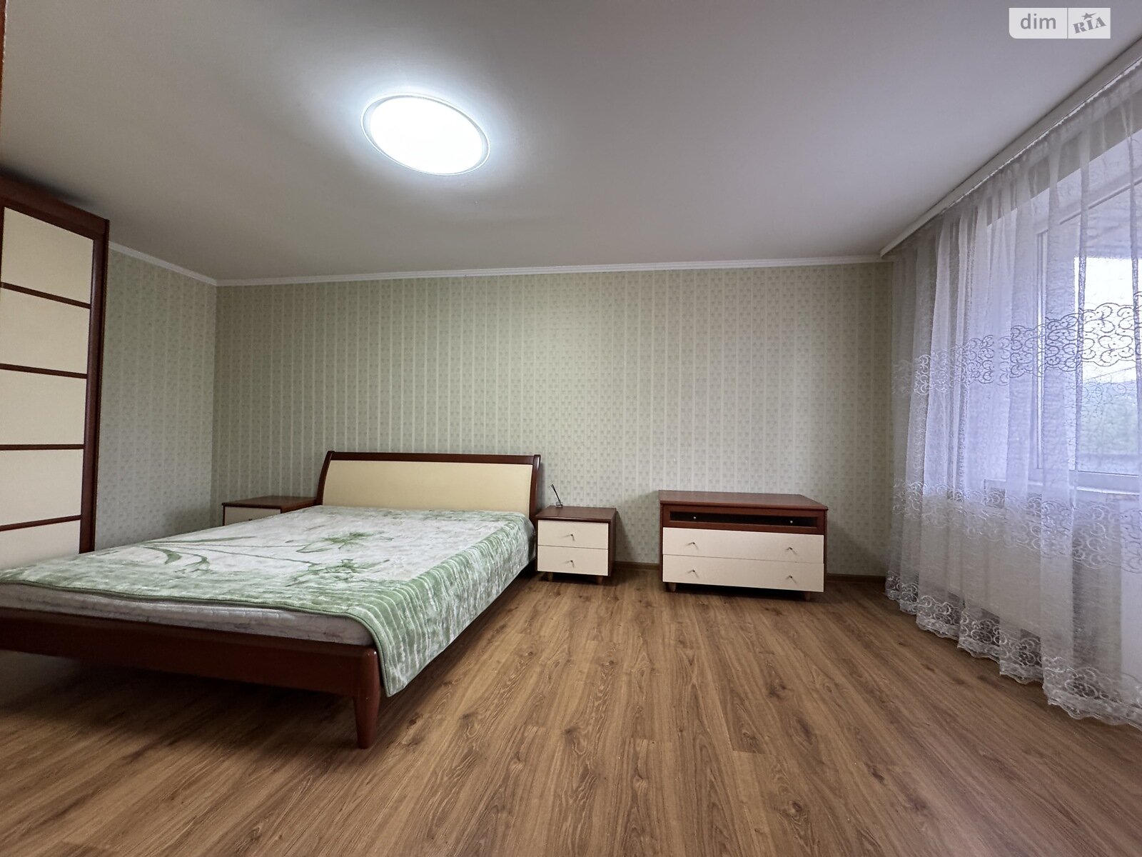 двухэтажный дом, 180.1 кв. м, кирпич. Продажа в Хмельницком район Ружична фото 1 двухэтажный дом, 180.1 кв. м, кирпич. Продажа в Хмельницком район Ружична фото 1