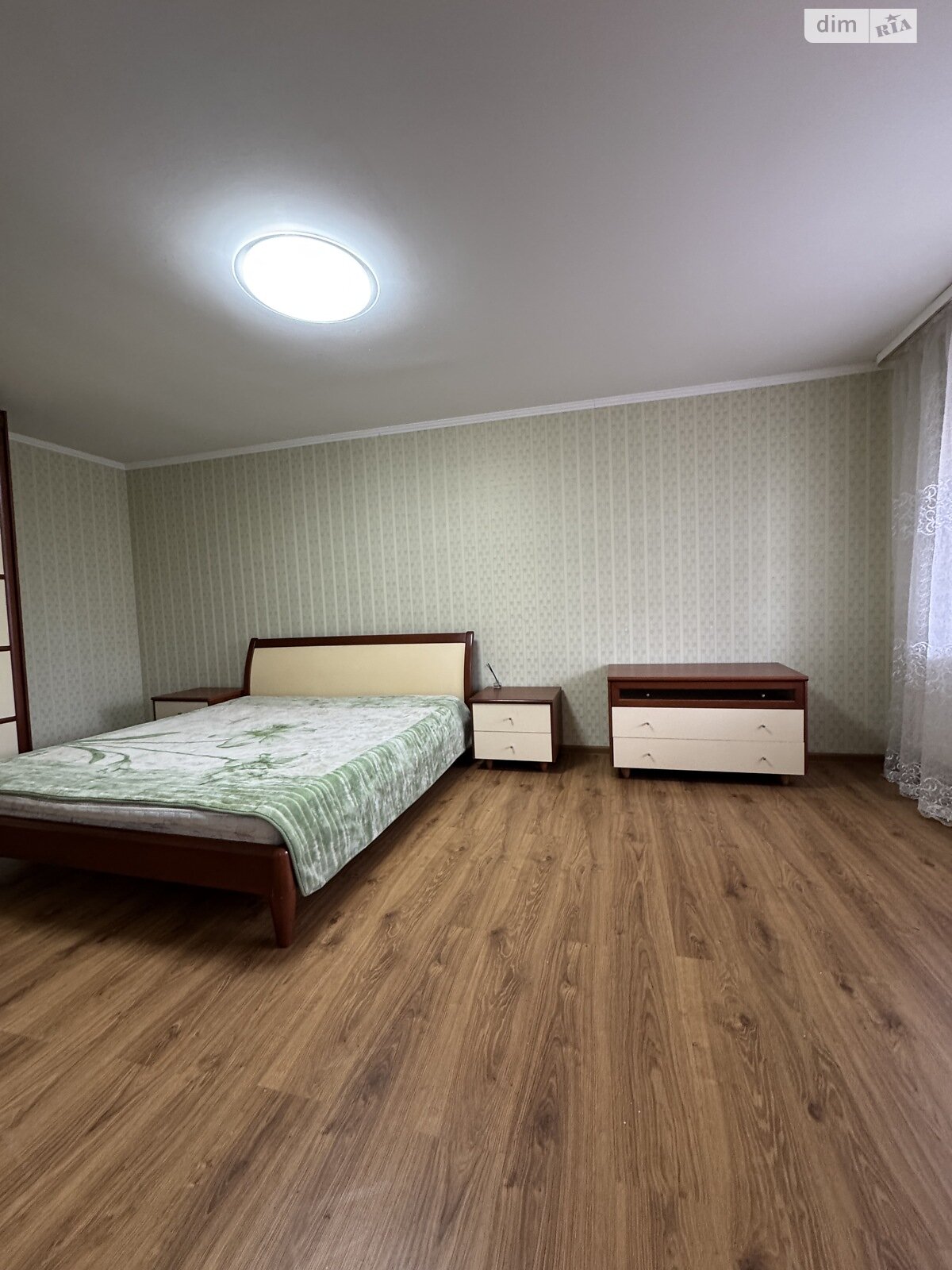 двухэтажный дом, 180.1 кв. м, кирпич. Продажа в Хмельницком район Ружична фото 1 двухэтажный дом, 180.1 кв. м, кирпич. Продажа в Хмельницком район Ружична фото 1