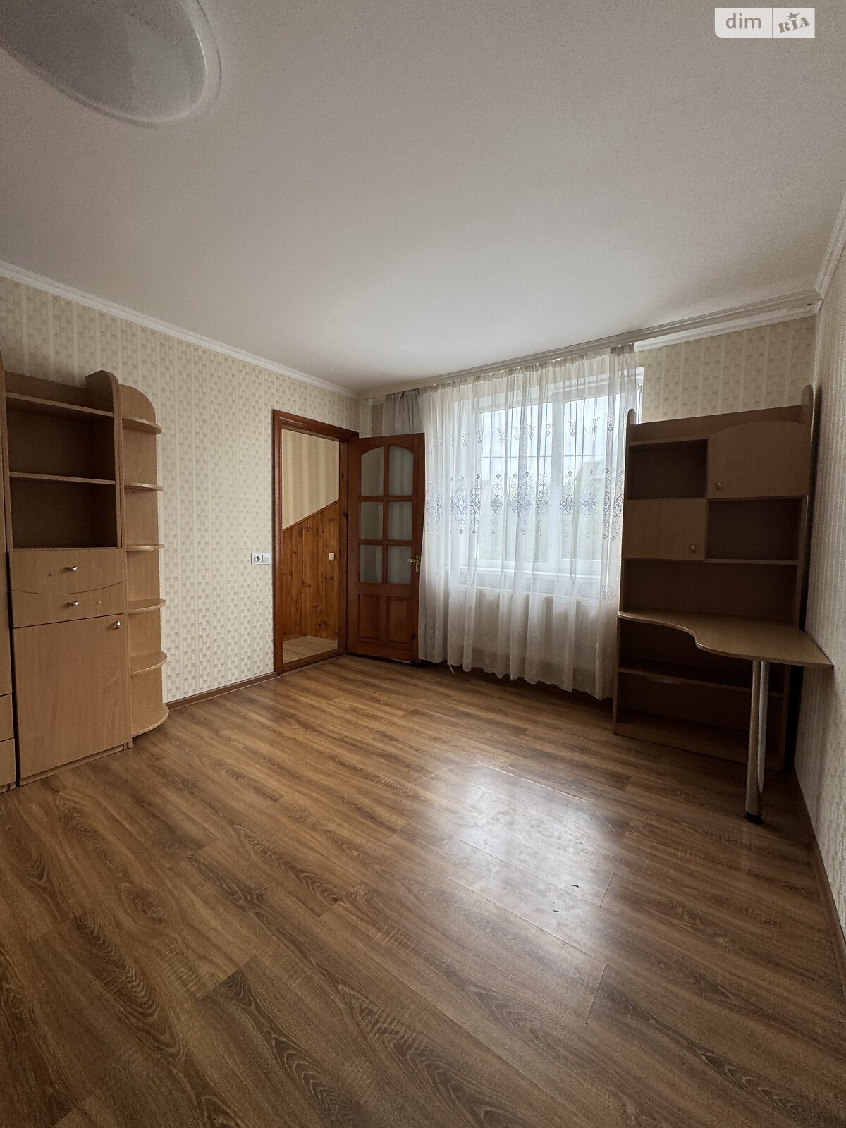 двухэтажный дом, 180.1 кв. м, кирпич. Продажа в Хмельницком район Ружична фото 1 двухэтажный дом, 180.1 кв. м, кирпич. Продажа в Хмельницком район Ружична фото 1