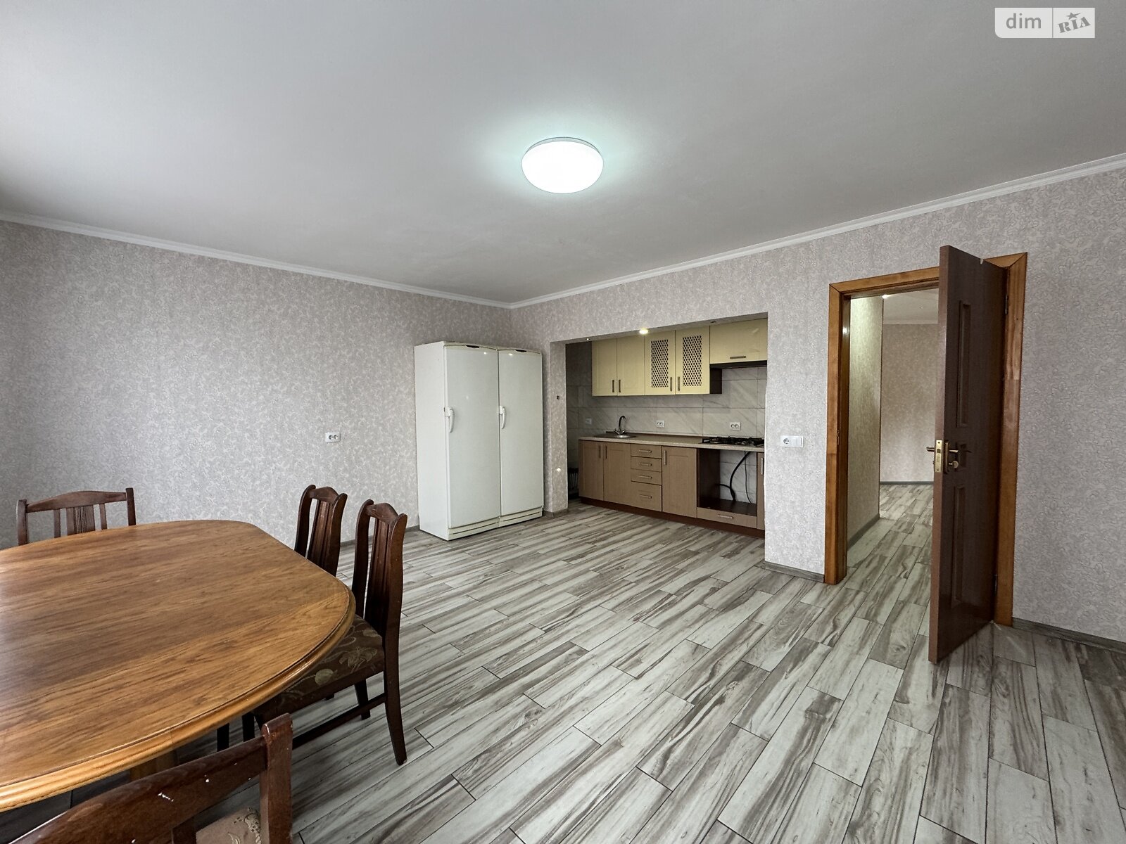 двухэтажный дом, 180.1 кв. м, кирпич. Продажа в Хмельницком район Ружична фото 1 двухэтажный дом, 180.1 кв. м, кирпич. Продажа в Хмельницком район Ружична фото 1