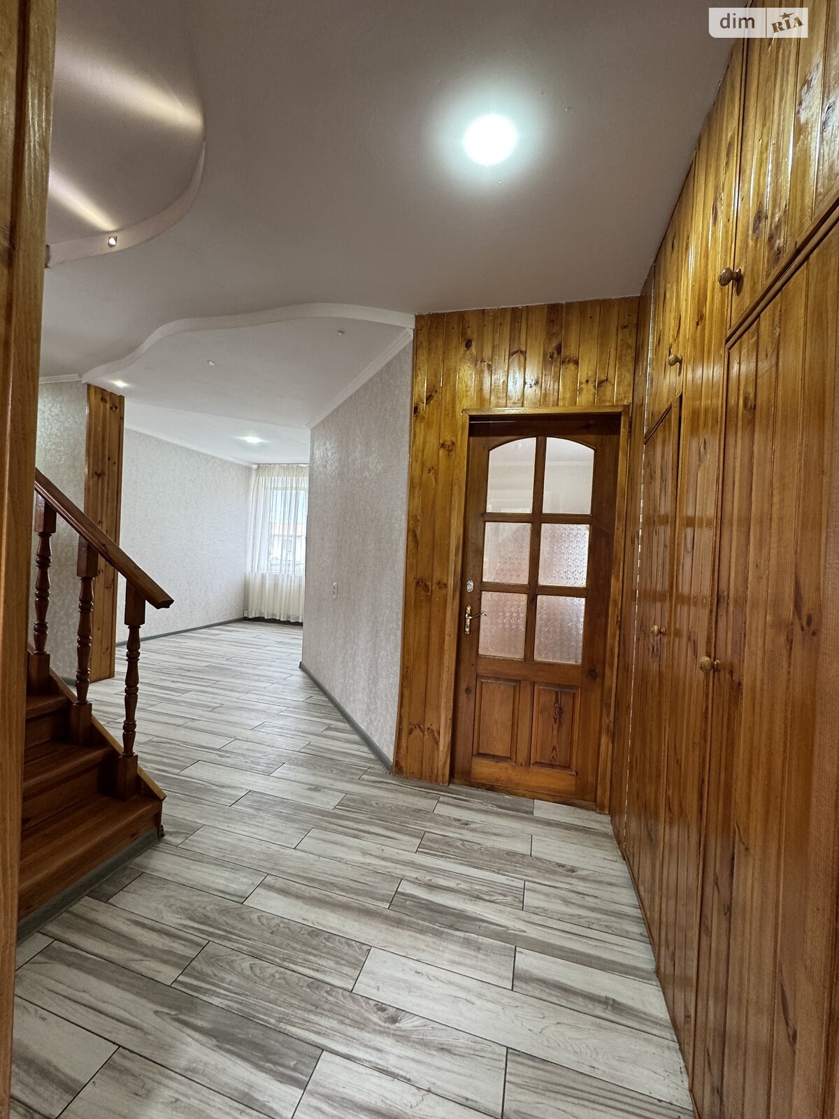 двухэтажный дом, 180.1 кв. м, кирпич. Продажа в Хмельницком район Ружична фото 1 двухэтажный дом, 180.1 кв. м, кирпич. Продажа в Хмельницком район Ружична фото 1
