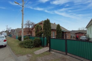 одноповерховий будинок з верандою, 79.4 кв. м, цегла. Продаж в Хмельницькому, район Ружична фото 2