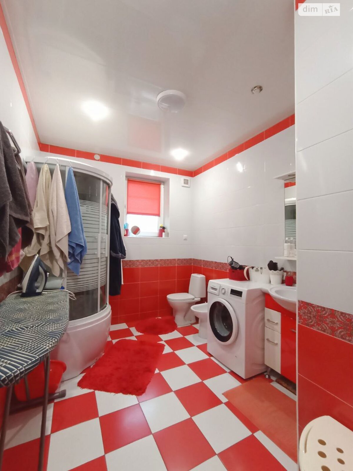 одноэтажный дом с отоплением, 79.4 кв. м, кирпич. Продажа в Хмельницком район Ружична фото 1 одноэтажный дом с отоплением, 79.4 кв. м, кирпич. Продажа в Хмельницком район Ружична фото 1