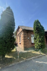 одноэтажный дом, 100 кв. м, кирпич. Продажа в Хмельницком район Ружична фото 2