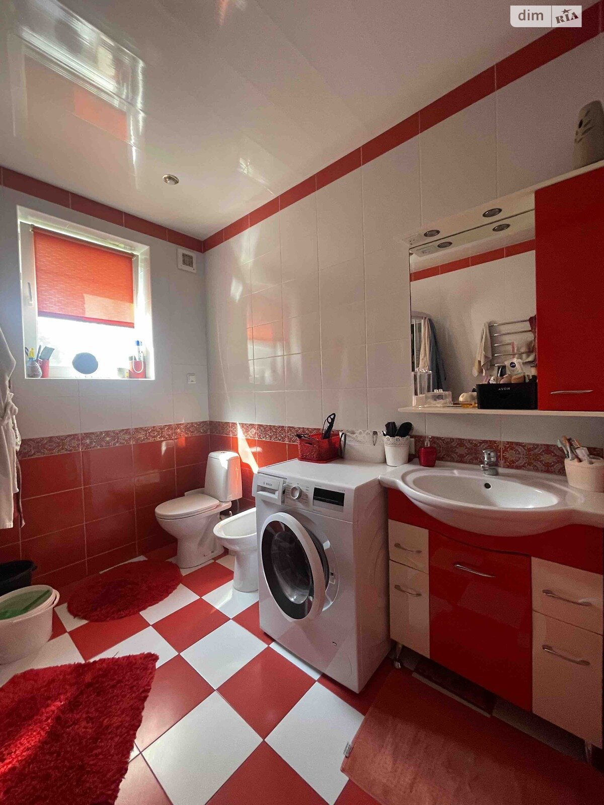 одноэтажный дом, 100 кв. м, кирпич. Продажа в Хмельницком район Ружична фото 1