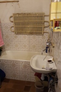 одноповерховий будинок з верандою, 114 кв. м, цегла. Продаж в Хмельницькому, район Ружична фото 2