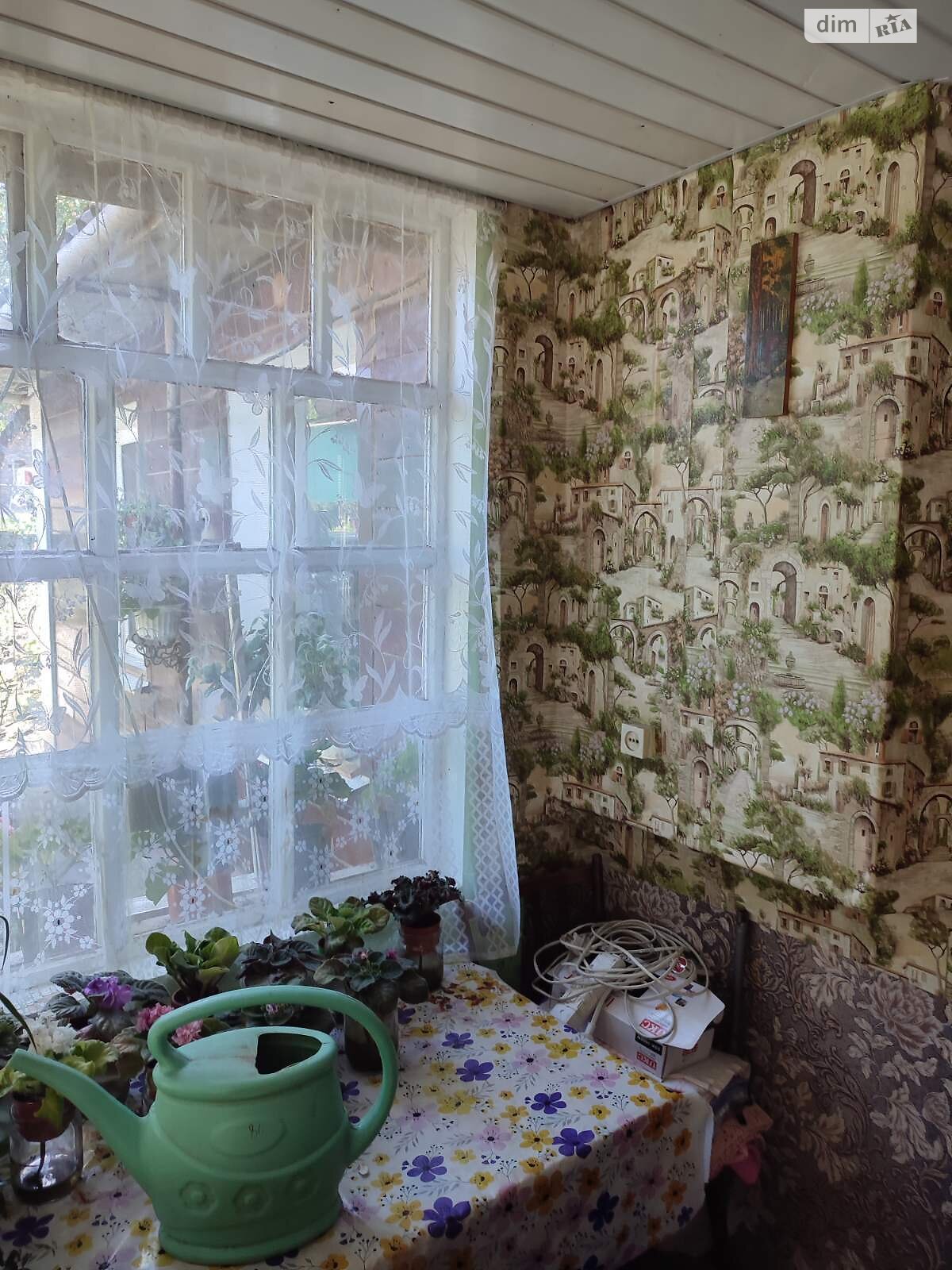 одноэтажный дом с верандой, 66.1 кв. м, кирпич. Продажа в Хмельницком район Ружична фото 1 одноэтажный дом с верандой, 66.1 кв. м, кирпич. Продажа в Хмельницком район Ружична фото 1