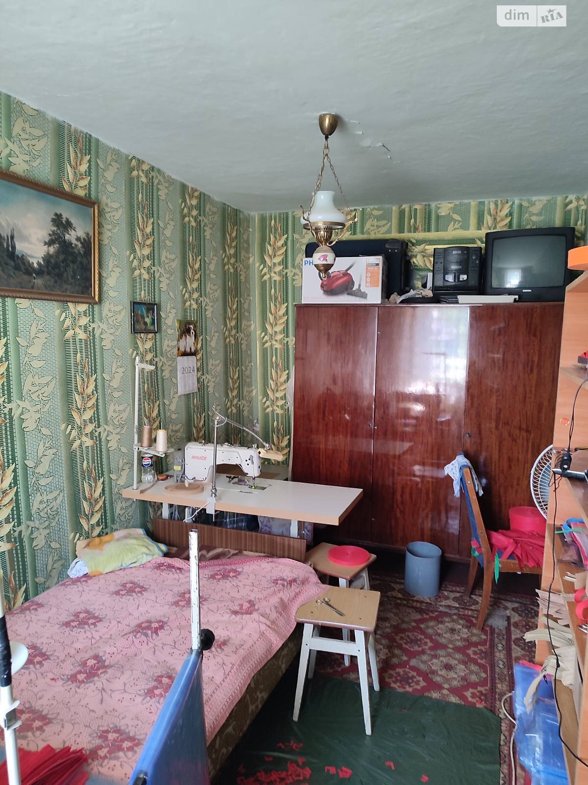 одноэтажный дом с верандой, 66.1 кв. м, кирпич. Продажа в Хмельницком район Ружична фото 1 одноэтажный дом с верандой, 66.1 кв. м, кирпич. Продажа в Хмельницком район Ружична фото 1