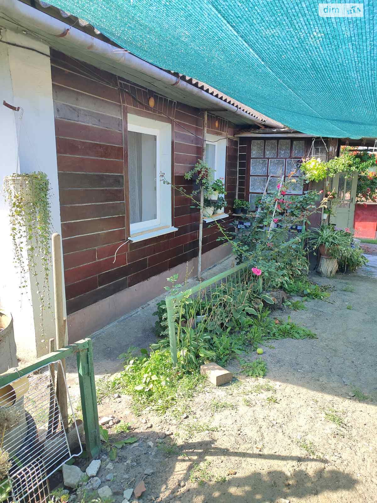 одноэтажный дом с верандой, 66.1 кв. м, кирпич. Продажа в Хмельницком район Ружична фото 1 одноэтажный дом с верандой, 66.1 кв. м, кирпич. Продажа в Хмельницком район Ружична фото 1