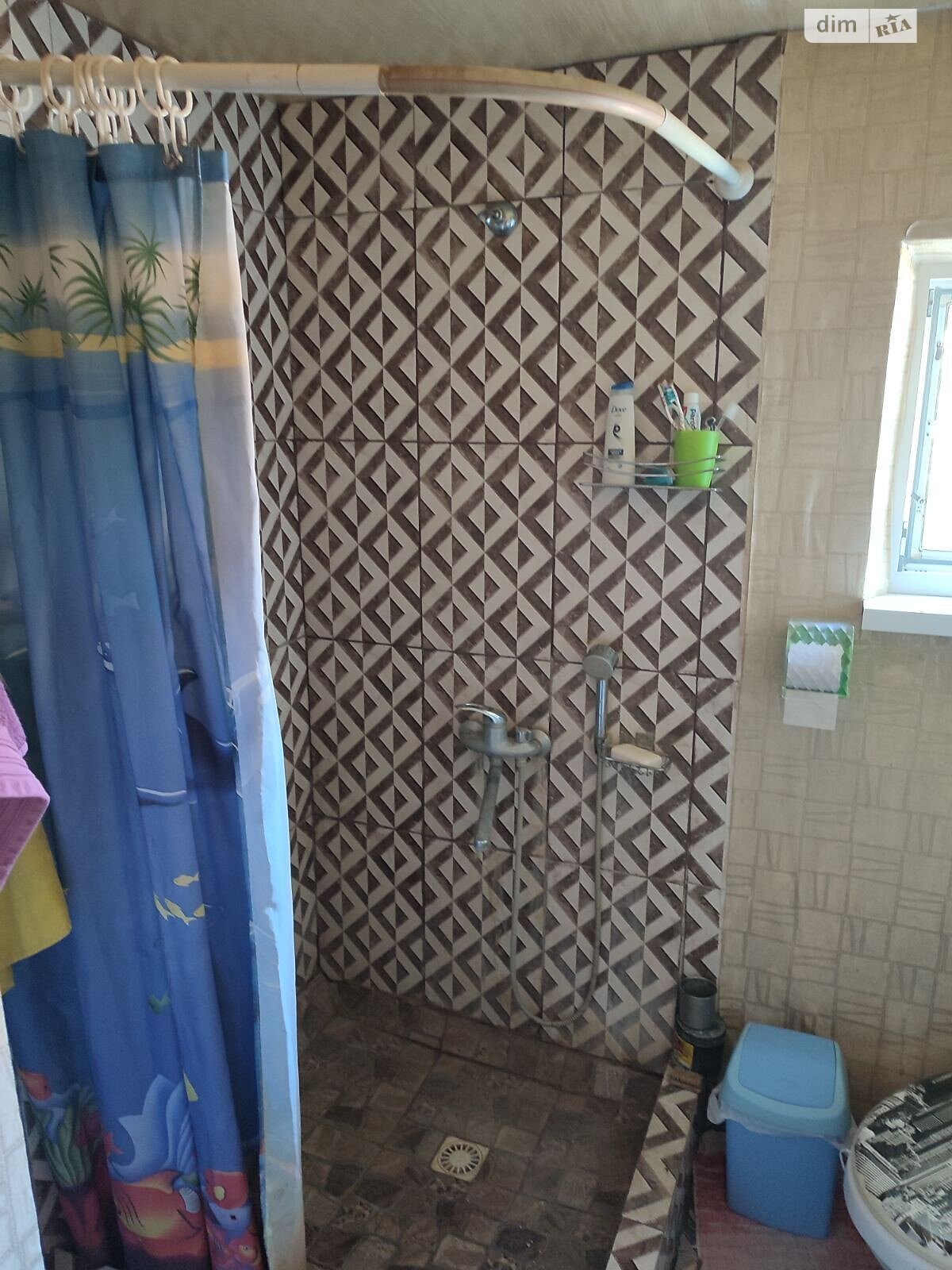 одноэтажный дом с верандой, 66.1 кв. м, кирпич. Продажа в Хмельницком район Ружична фото 1 одноэтажный дом с верандой, 66.1 кв. м, кирпич. Продажа в Хмельницком район Ружична фото 1