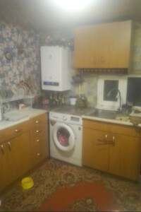 одноповерховий будинок з опаленням, 68 кв. м, глинобитний. Продаж в Хмельницькому, район Ружична фото 2