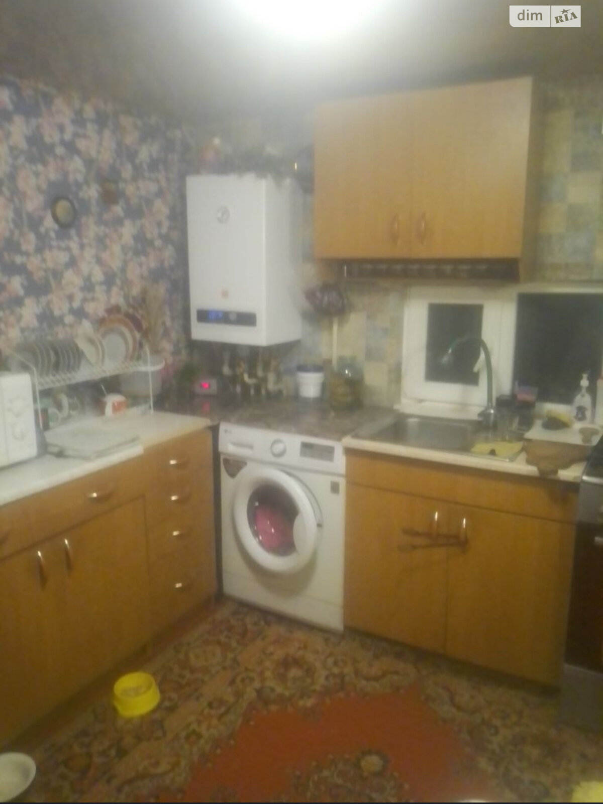 одноповерховий будинок з опаленням, 68 кв. м, глинобитний. Продаж в Хмельницькому, район Ружична фото 1 одноповерховий будинок з опаленням, 68 кв. м, глинобитний. Продаж в Хмельницькому, район Ружична фото 1