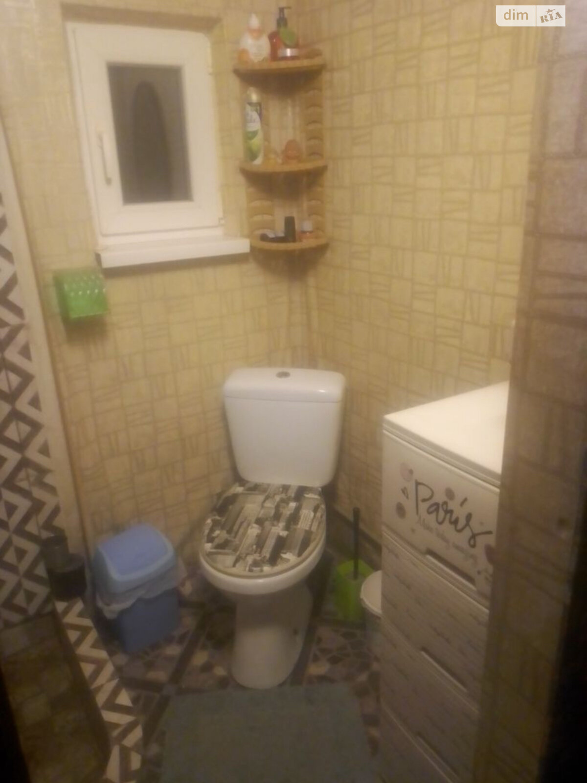 одноповерховий будинок з опаленням, 68 кв. м, глинобитний. Продаж в Хмельницькому, район Ружична фото 1 одноповерховий будинок з опаленням, 68 кв. м, глинобитний. Продаж в Хмельницькому, район Ружична фото 1