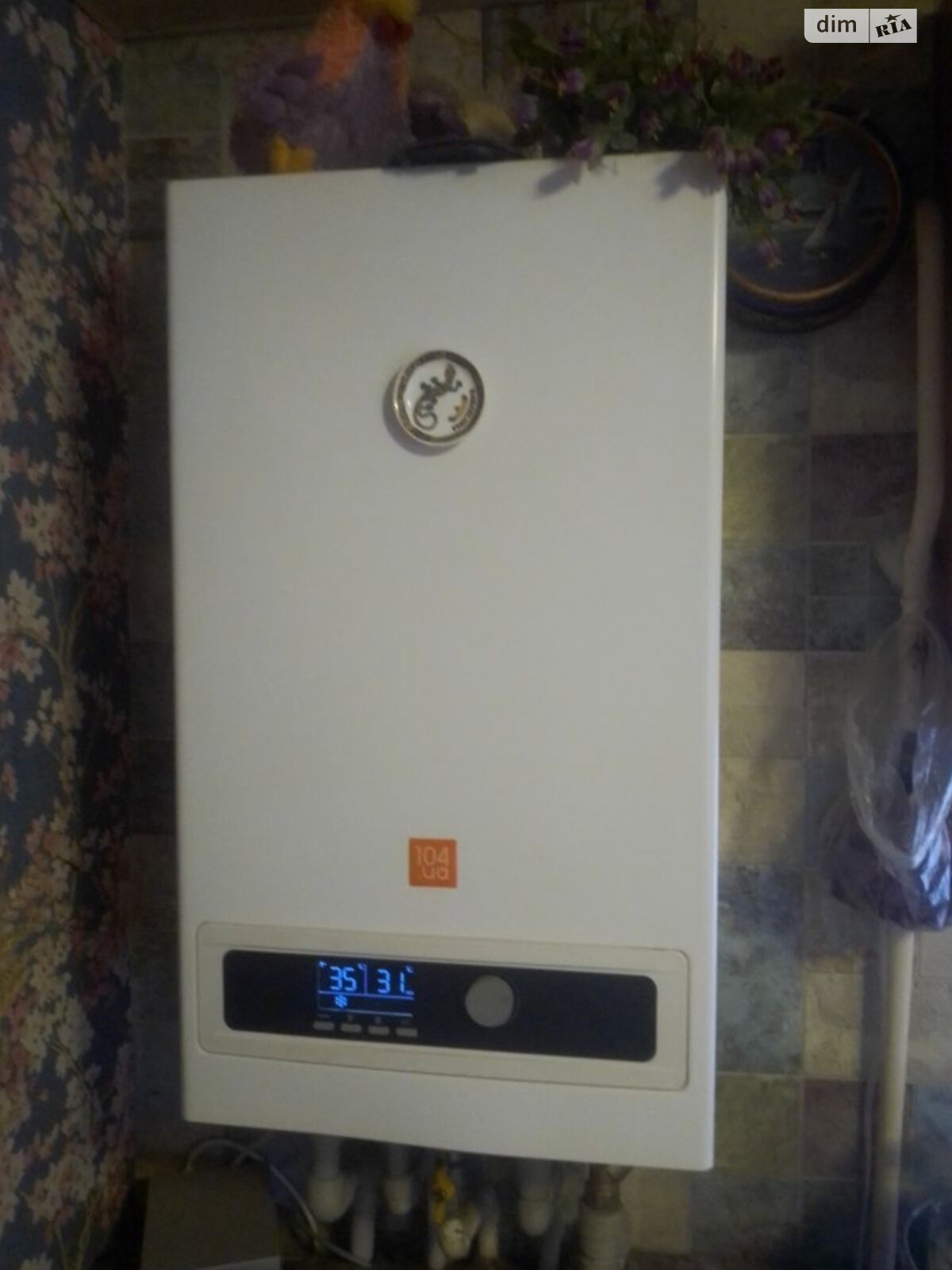 одноповерховий будинок з опаленням, 68 кв. м, глинобитний. Продаж в Хмельницькому, район Ружична фото 1 одноповерховий будинок з опаленням, 68 кв. м, глинобитний. Продаж в Хмельницькому, район Ружична фото 1