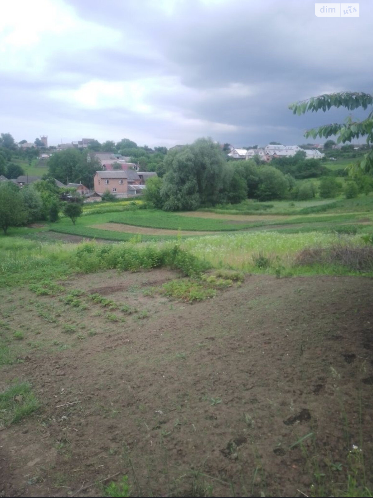 одноповерховий будинок з опаленням, 68 кв. м, глинобитний. Продаж в Хмельницькому, район Ружична фото 1 одноповерховий будинок з опаленням, 68 кв. м, глинобитний. Продаж в Хмельницькому, район Ружична фото 1