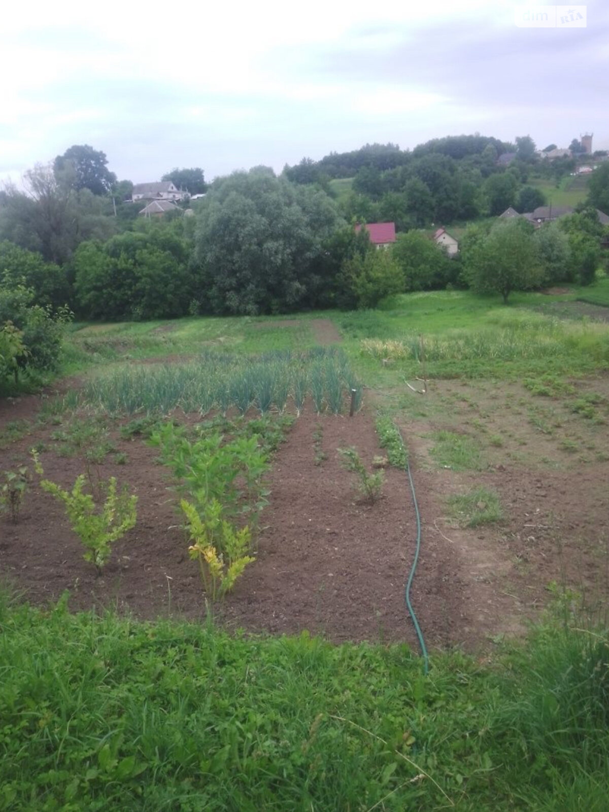 одноповерховий будинок з опаленням, 68 кв. м, глинобитний. Продаж в Хмельницькому, район Ружична фото 1 одноповерховий будинок з опаленням, 68 кв. м, глинобитний. Продаж в Хмельницькому, район Ружична фото 1