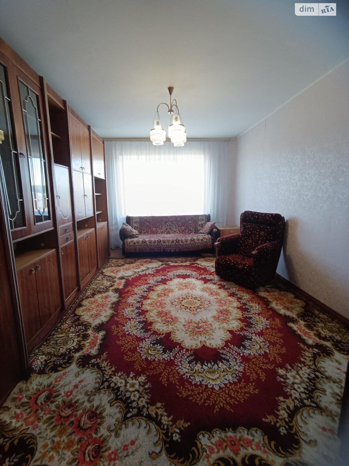 одноповерховий будинок з гаражем, 80.7 кв. м, цегла. Продаж в Хмельницькому, район Ружична фото 1 одноповерховий будинок з гаражем, 80.7 кв. м, цегла. Продаж в Хмельницькому, район Ружична фото 1