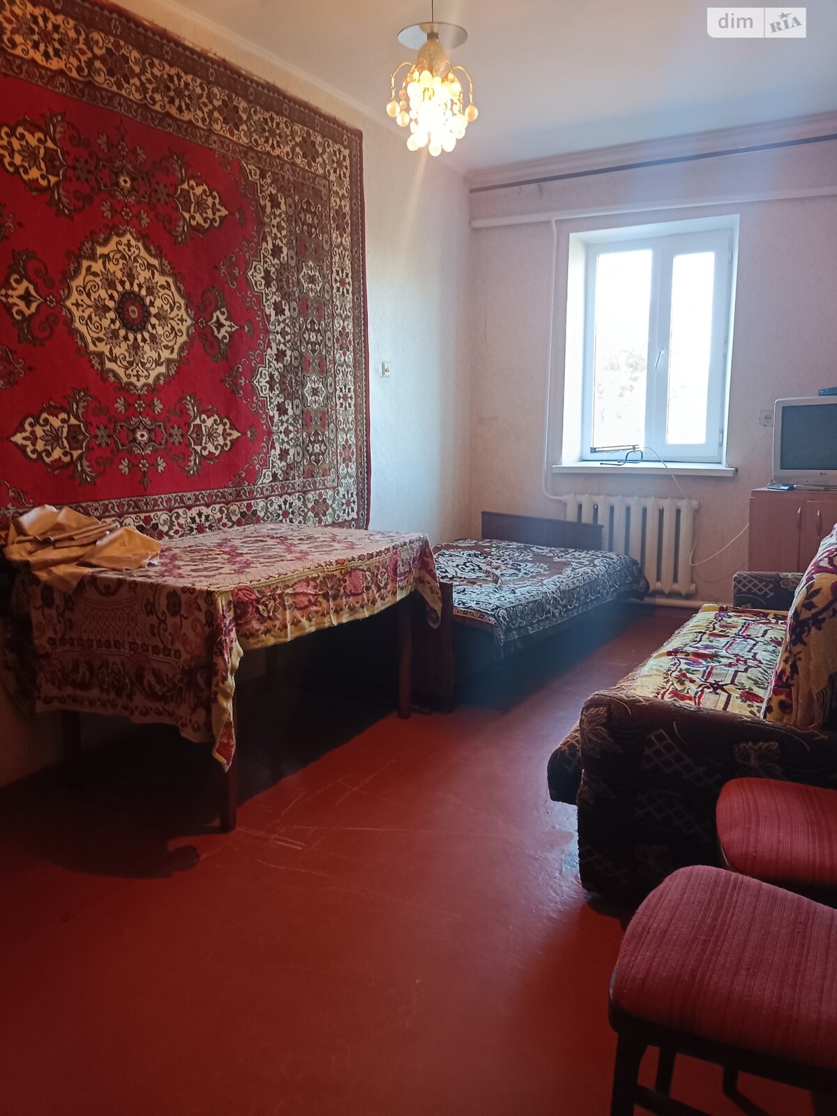 одноповерховий будинок з гаражем, 80.7 кв. м, цегла. Продаж в Хмельницькому, район Ружична фото 1 одноповерховий будинок з гаражем, 80.7 кв. м, цегла. Продаж в Хмельницькому, район Ружична фото 1