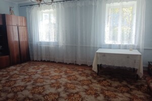 одноповерховий будинок з гаражем, 80.7 кв. м, цегла. Продаж в Хмельницькому, район Ружична фото 2