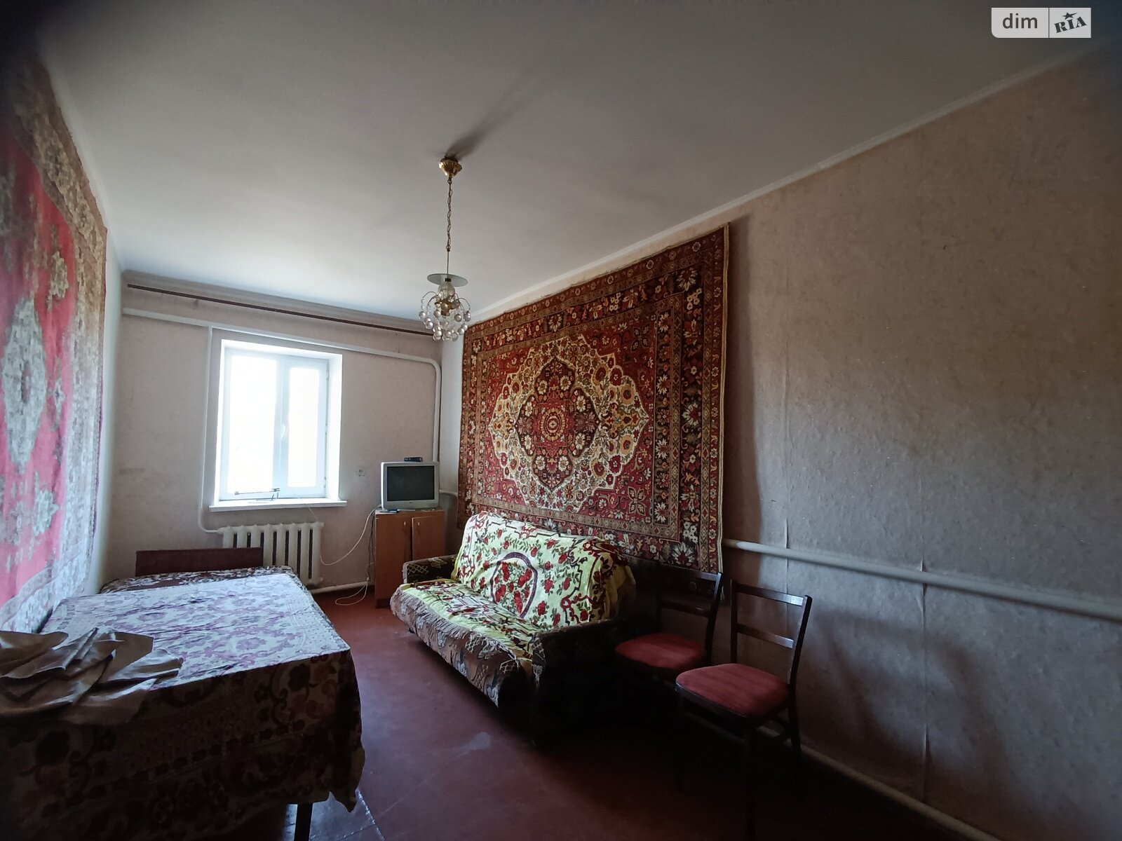 одноповерховий будинок з гаражем, 80.7 кв. м, цегла. Продаж в Хмельницькому, район Ружична фото 1 одноповерховий будинок з гаражем, 80.7 кв. м, цегла. Продаж в Хмельницькому, район Ружична фото 1
