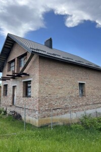 двухэтажный дом, 236 кв. м, кирпич. Продажа в Хмельницком район Ружична фото 2