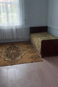 одноэтажный дом, 114 кв. м, кирпич. Продажа в Хмельницком район Ружична фото 2