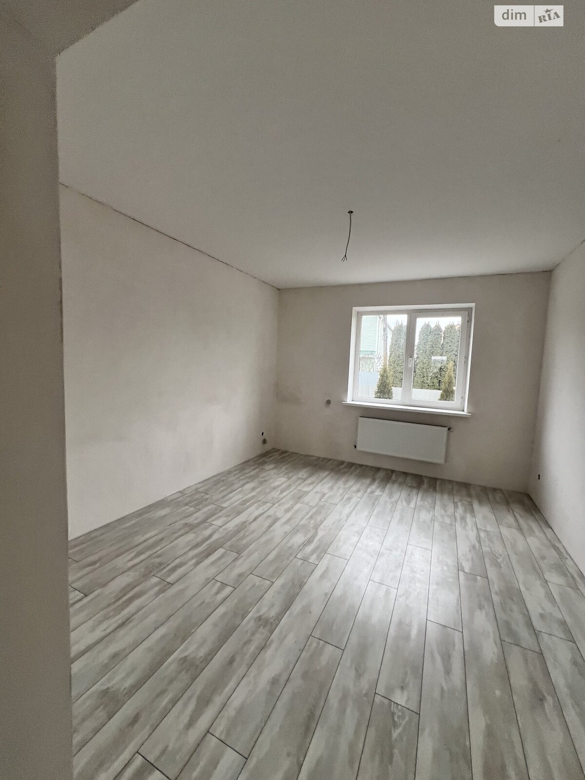 двоповерховий будинок з гаражем, 200 кв. м, цегла. Продаж в Хмельницькому, район Ружична фото 1 двоповерховий будинок з гаражем, 200 кв. м, цегла. Продаж в Хмельницькому, район Ружична фото 1
