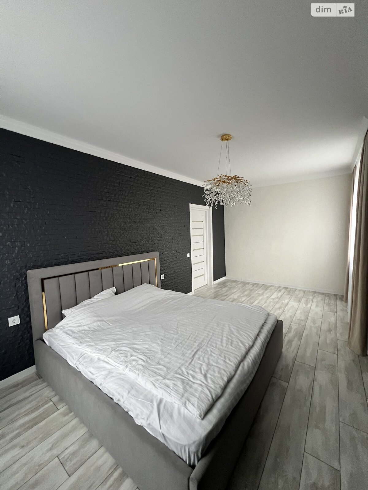двоповерховий будинок з гаражем, 200 кв. м, цегла. Продаж в Хмельницькому, район Ружична фото 1 двоповерховий будинок з гаражем, 200 кв. м, цегла. Продаж в Хмельницькому, район Ружична фото 1