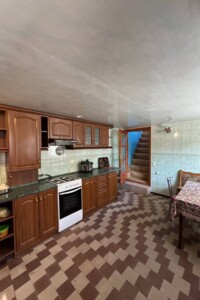 двоповерховий будинок з гаражем, 185 кв. м, цегла. Продаж в Хмельницькому, район Ружична фото 2