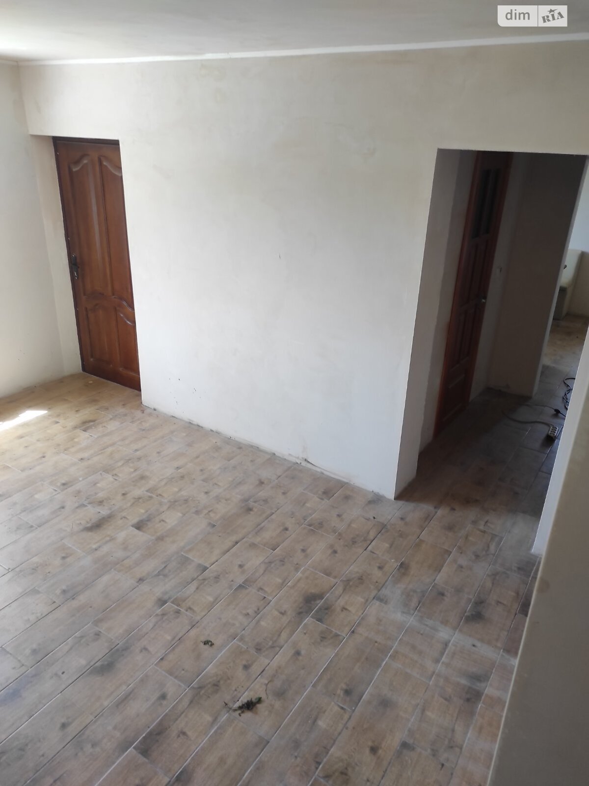 триповерховий будинок, 120 кв. м, цегла. Продаж в Хмельницькому, район Ружична фото 1 триповерховий будинок, 120 кв. м, цегла. Продаж в Хмельницькому, район Ружична фото 1