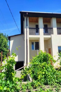 триповерховий будинок, 120 кв. м, цегла. Продаж в Хмельницькому, район Ружична фото 2