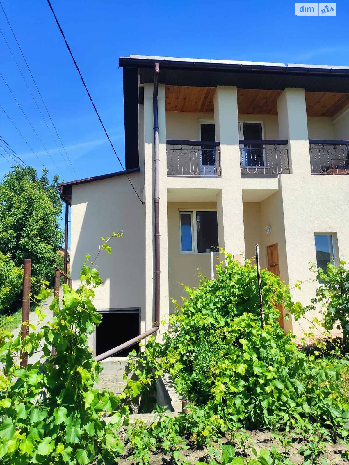 триповерховий будинок, 120 кв. м, цегла. Продаж в Хмельницькому, район Ружична фото 1 триповерховий будинок, 120 кв. м, цегла. Продаж в Хмельницькому, район Ружична фото 1