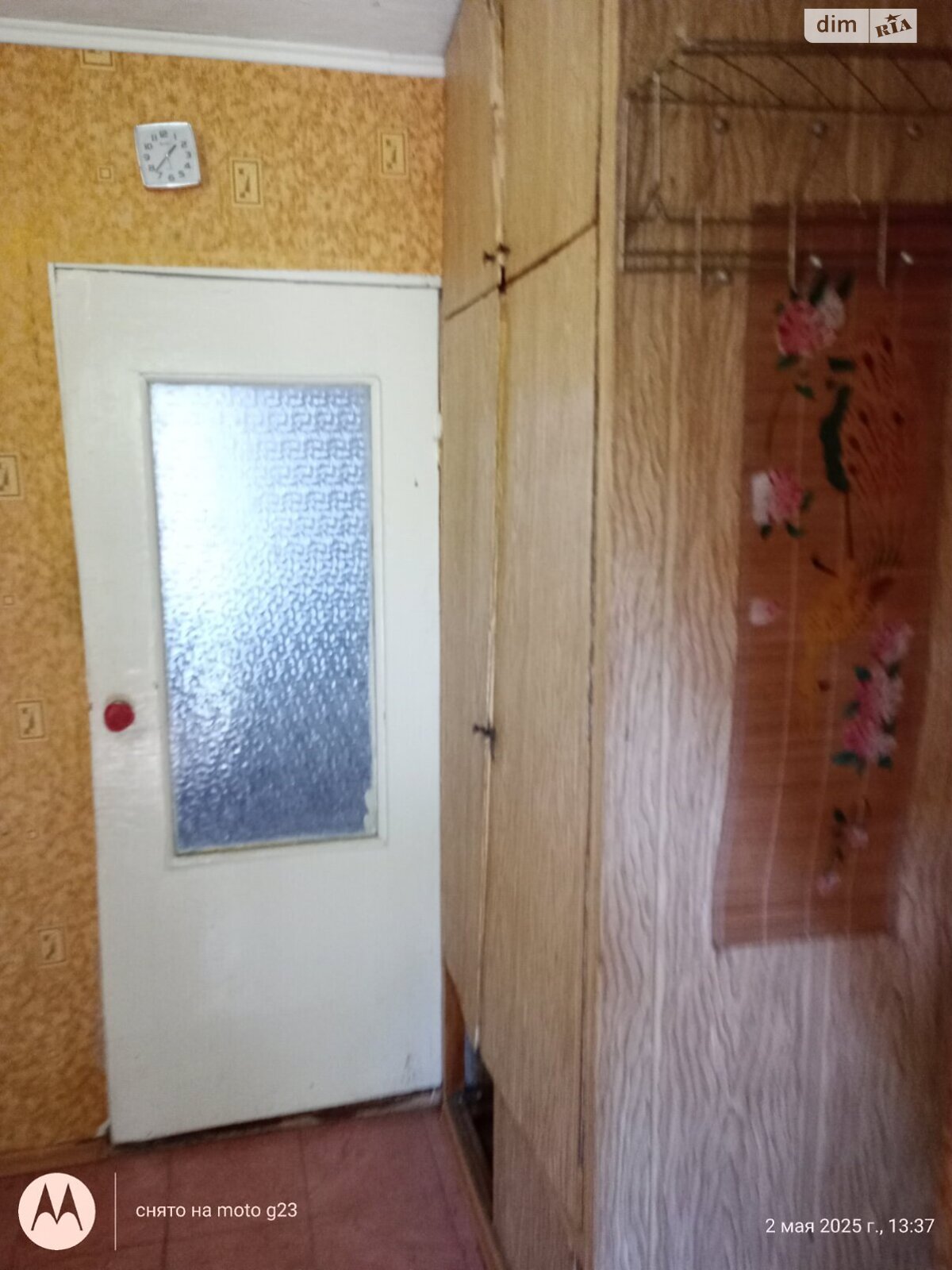 двухэтажный дом с балконом, 62.6 кв. м, кирпич. Продажа в Хмельницком район Ружична фото 1 двухэтажный дом с балконом, 62.6 кв. м, кирпич. Продажа в Хмельницком район Ружична фото 1
